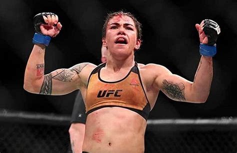 jessica andrade leaked onlyfans|Ufc